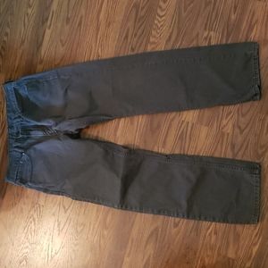 Mens levi jeans 💥 BOGO